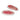 Simulaids Dehiscence Wound Model – ST2