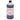 Nasco Life/form Artificial Venous Blood - 1 Quart
