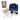 Simulaids Suture Trainer Attachment Light