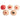 Simulaids Models, Ostomy Stages/5