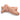 Simulaids Surgical Sally/Bandaging