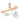 Simulaids Pediatric Arm