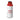Simulaids Intradermal Sealant 2Oz