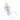Simulaids Bag Fluid Supply