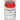 Simulaids Adhesive Remover