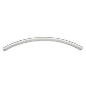 Simulaids Replacement Enema Tubing