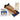 Simulaids Spinal Skin Replacement Kit