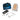 Simulaids Perineal Laceration Training Kit