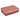 Simulaids Suture Pad Replacement – Dark Skin Tone