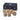 Simulaids Trainer, Dilatation Set 6