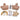 Simulaids Central Venous Cannulation Trainer
