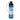 Simulaids Vein Sealant Kit – Aerosol