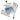 Simulaids Bone Replacement Kit