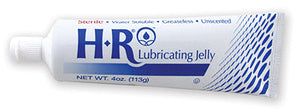 Simulaids Lubricating Jelly