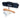 Simulaids Arm IV – Advanced, Light Skin Tone