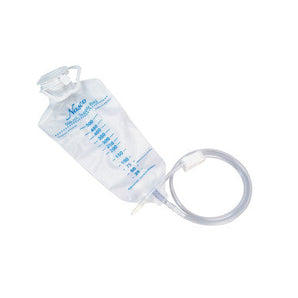 Simulaids 500 ml Fluid Supply Bag