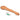 Simulaids Arm IV Demonstration – Light Skin Tone