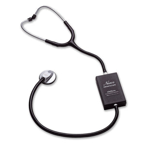 Simulaids SmartScope™ Auscultation Trainer