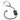 Simulaids SmartScope™ Auscultation Trainer