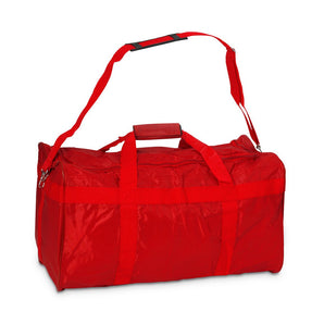 Simulaids Storage/Carry Bag Small