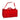 Simulaids Storage/Carry Bag Small