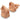 Simulaids Male & Female Catheterization Trainer Set
