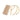 Simulaids Venatech Skin & Veins – Light