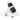 Simulaids Intramuscular Injection Simulator – Dark Skin Tone