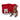 Simulaids Special Needs Infant – Female, Brown Skin Tone