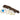 Simulaids Skin/Vein Replacement Arterial Puncture – Dark