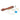 Simulaids Skin/Vein Replacement Arterial Puncture – Medium