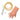 Simulaids IV Hand Skin & Vein Replacement – Newborn (NBN)