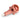 Simulaids Advanced Airway Replacement for NRP