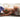 Simulaids Charlie NRP Baby with ECG Simulator
