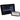 Simulaids Cpr Metrix Control Box