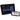 Simulaids CPR Feedback System with Control Box and Tablet