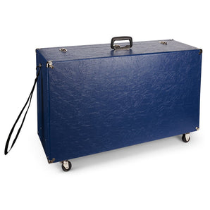 Simulaids Hard-Shell Manikin Case