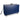 Simulaids Hard-Shell Manikin Case
