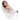 Simulaids Airway Mgt Trainer On Stnd
