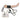 Nasco Child Blood Pressure Arm