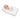 Nasco Infant Airway Management Trainer with Stand