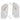 Simulaids Repl Lung Set, Child