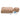 Simulaids Basic Child Torso with Advanced Airway