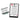 Simulaids ACLS Training Tutor