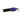 Simulaids Airway Trainer (Non-Electronic)