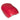 Simulaids Red Chest Piece for Infant Trainer