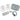 Simulaids Aed Trainer