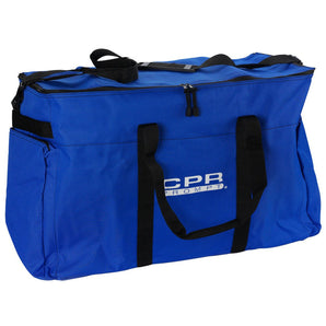 Simulaids Large Storage Case