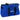 Simulaids Large Storage Case