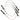 Simulaids Lung Insert Tool